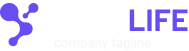 oreotechnology