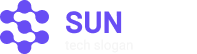 oreotechnology
