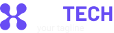 oreotechnology