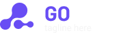 oreotechnology