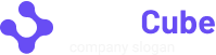 oreotechnology