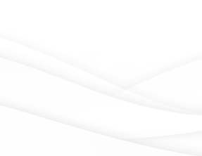 oreotechnology