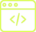 oreotechnology